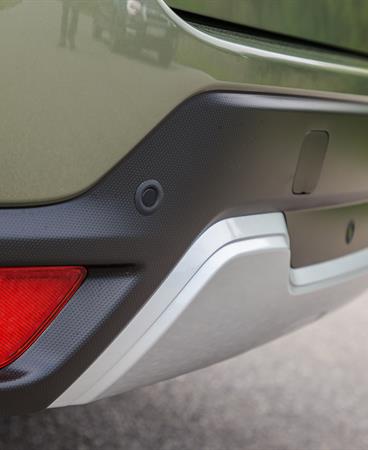 Forester e-BOXER_high-038-22857